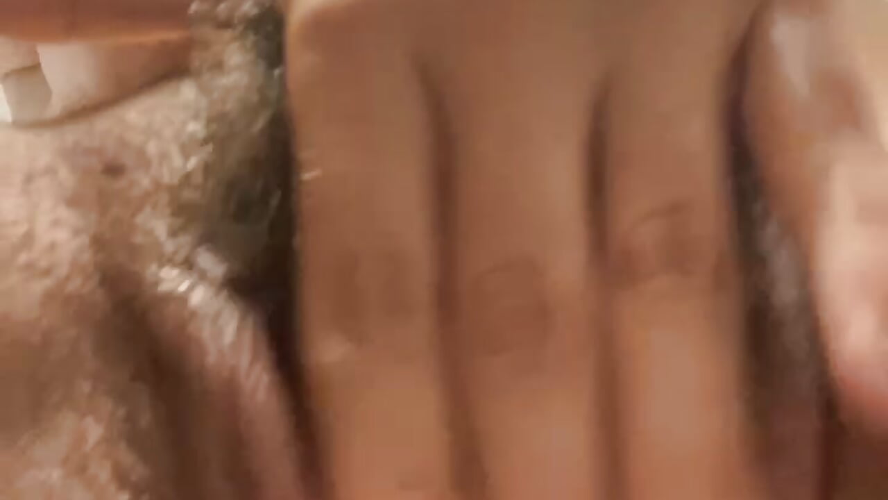 Hot pussy - video by AlyaRei cam model