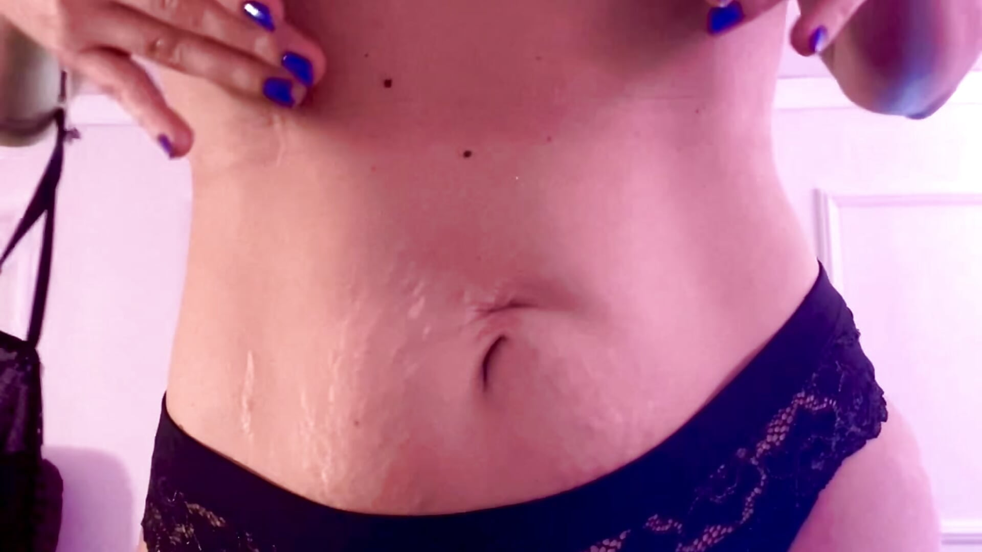 7EA10AB0-060F-4332-B1DB-6BE15BD48961 - video by AlyaRei cam model