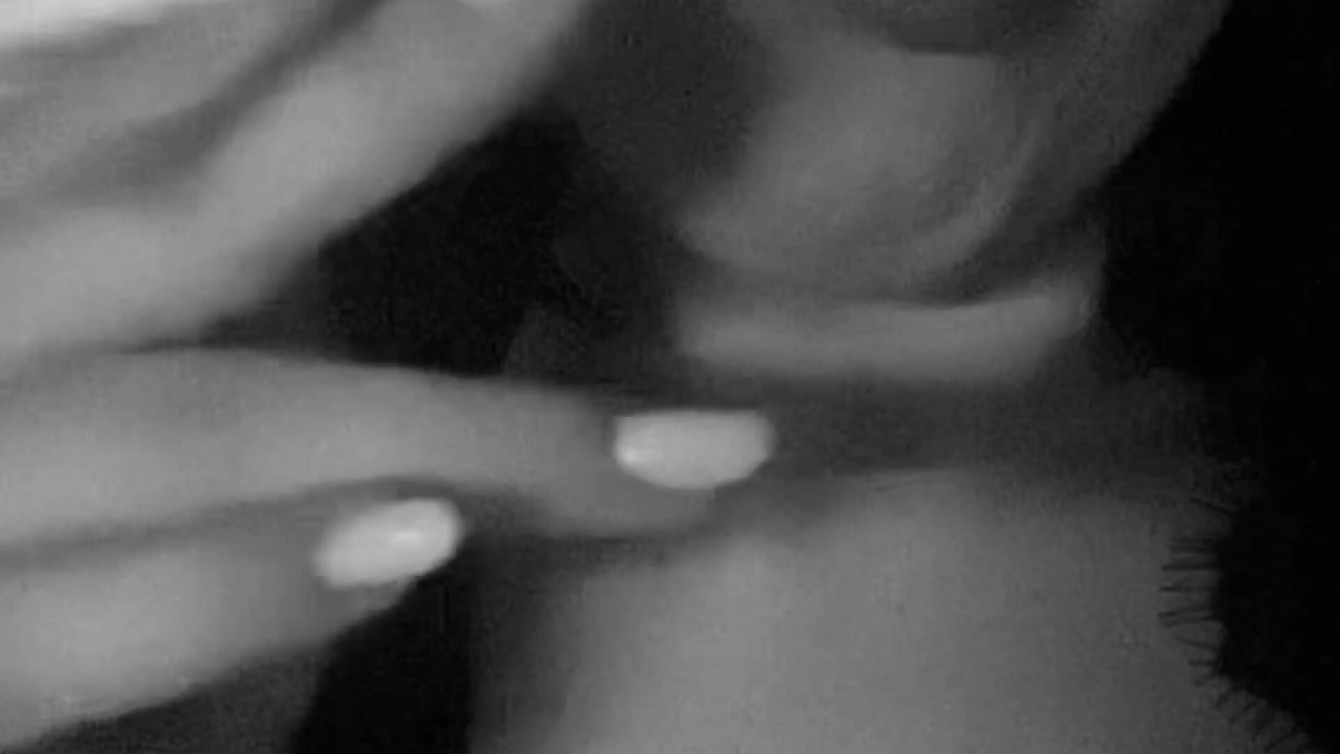 Aaa - video by AlyaRei cam model