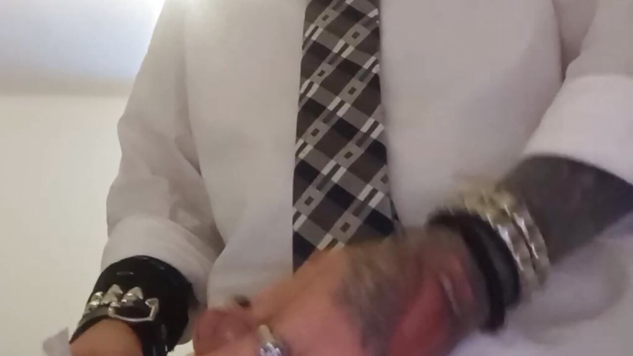 Cumshot - video by Premium-Jogurt cam model