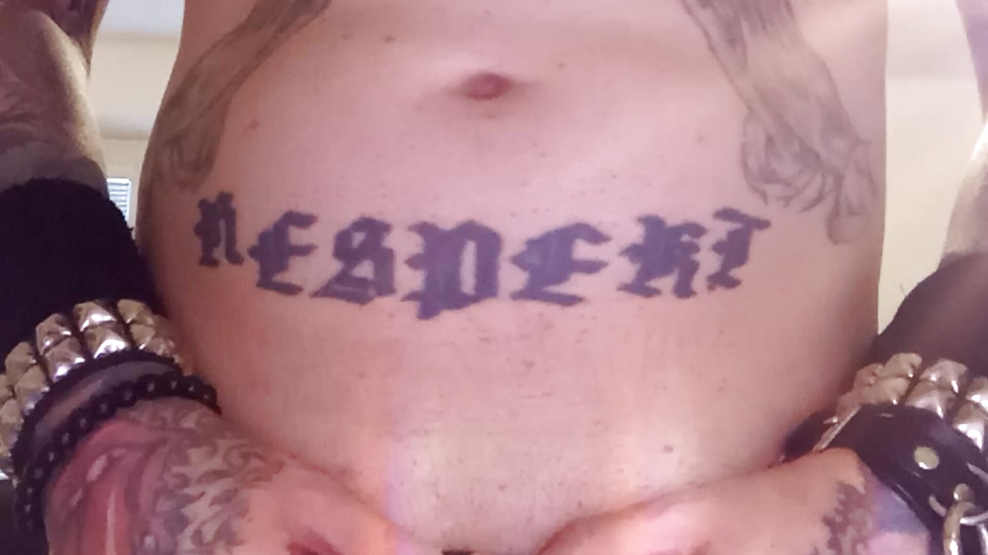 VID_20251125_091137 - video by Premium-Jogurt cam model