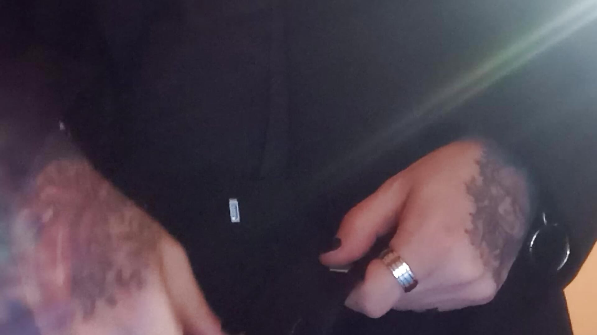 VID_20251120_035311 - video by Premium-Jogurt cam model