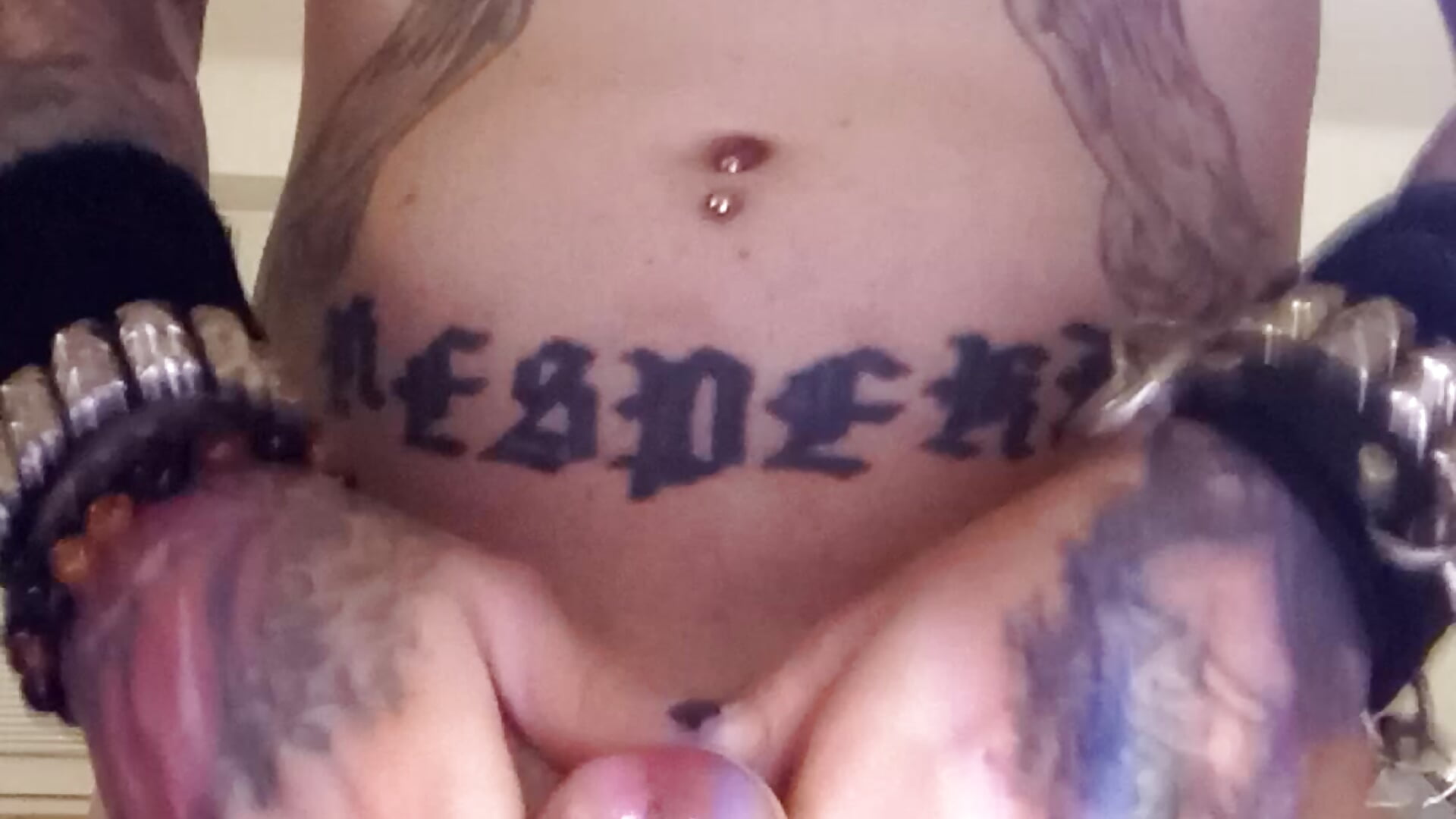 VID_20260106_063138 - video by Premium-Jogurt cam model