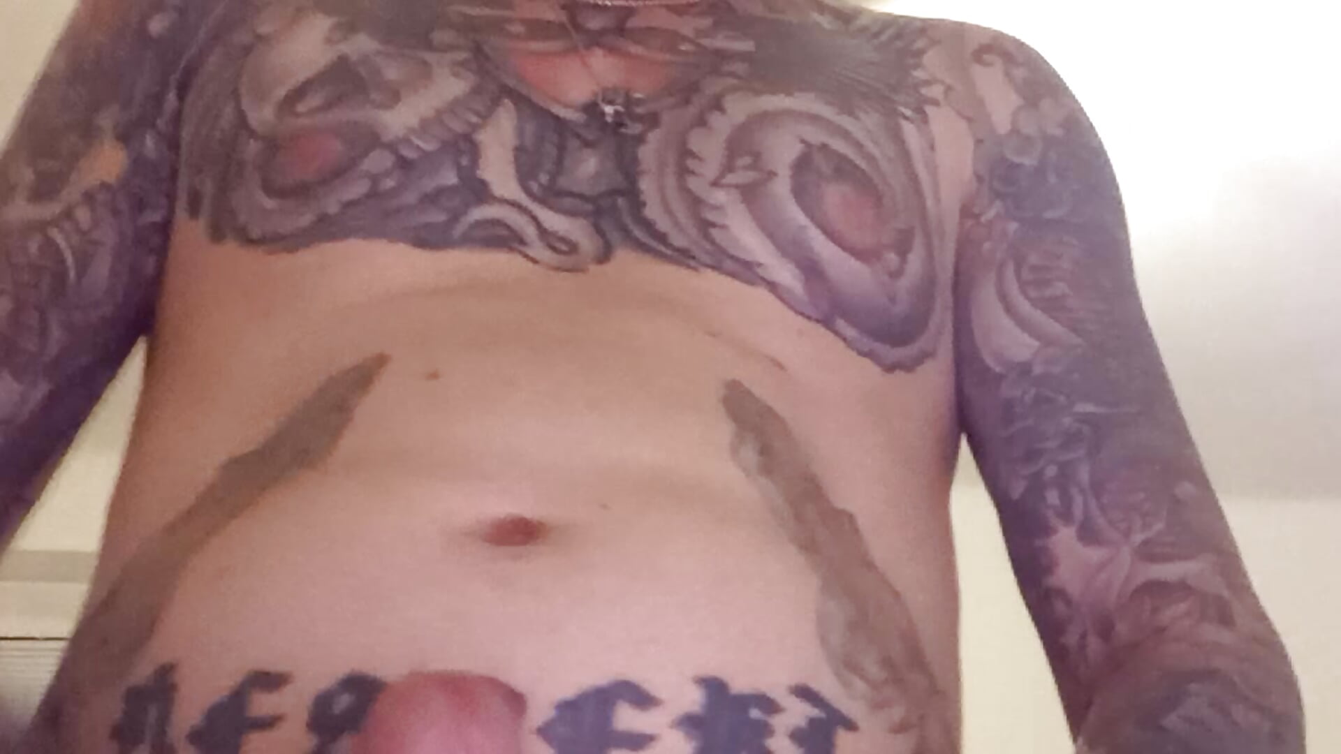 HAPpYend - video by Premium-Jogurt cam model