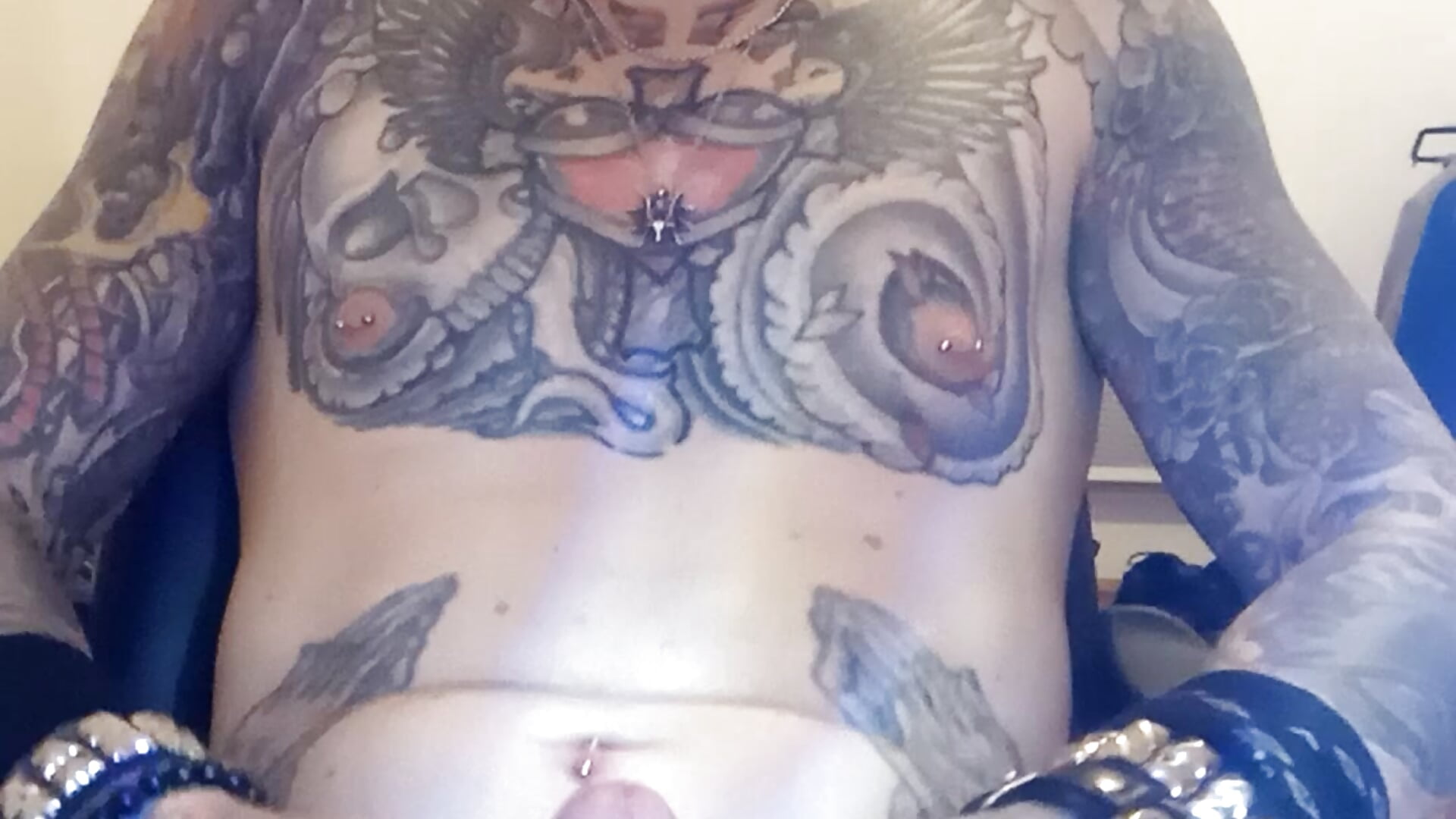 🔥🔥🔥🔥 – video od webkamerové modelky Premium-Jogurt