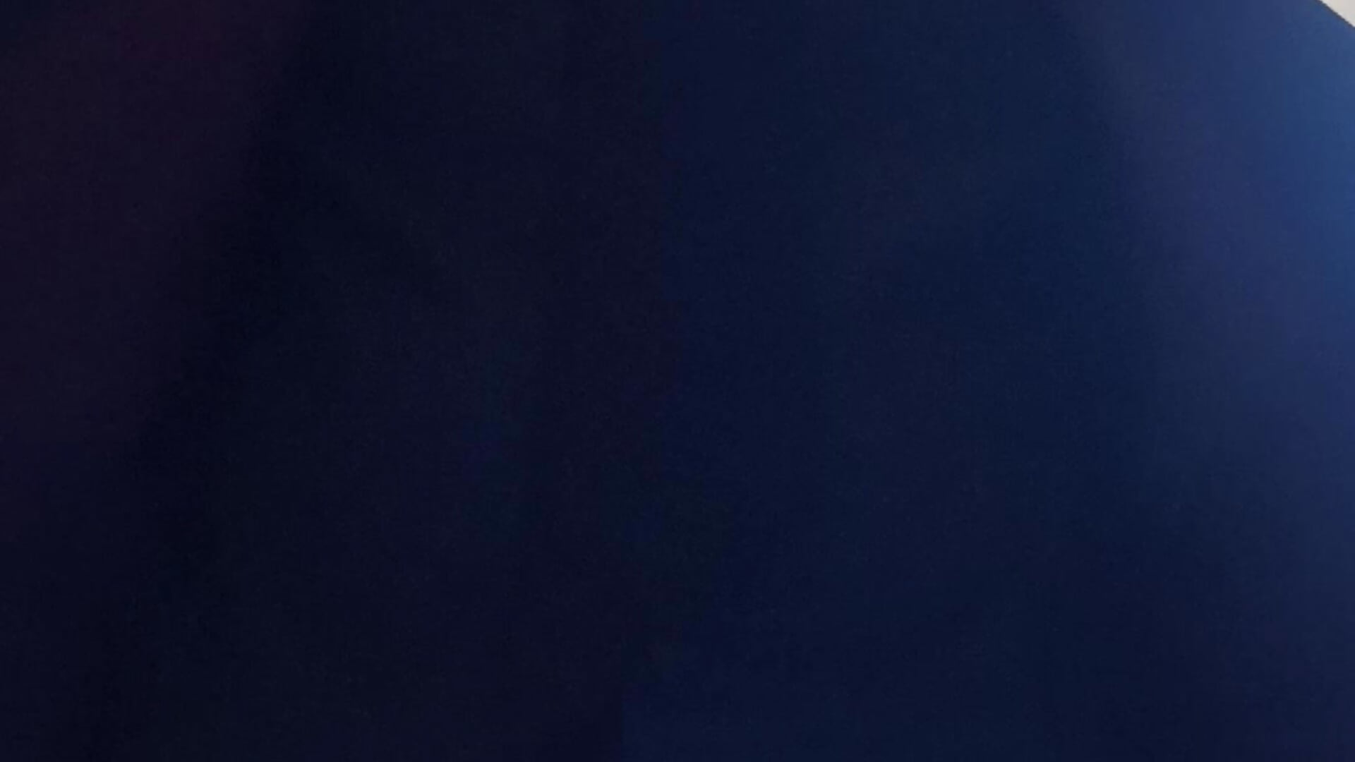 VID_20251122_094834 - video by Premium-Jogurt cam model