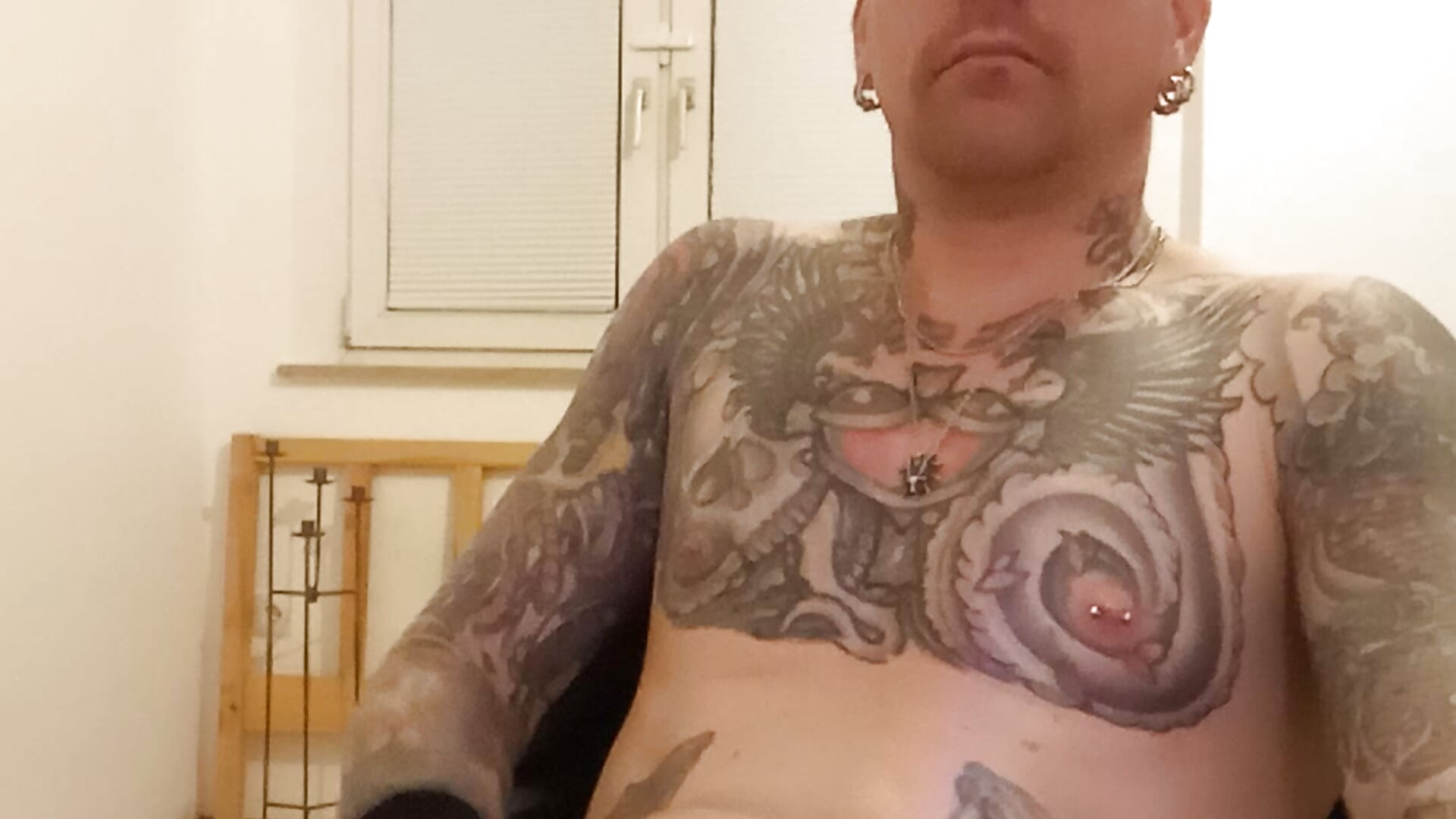 VID_20260105_230834 - video by Premium-Jogurt cam model