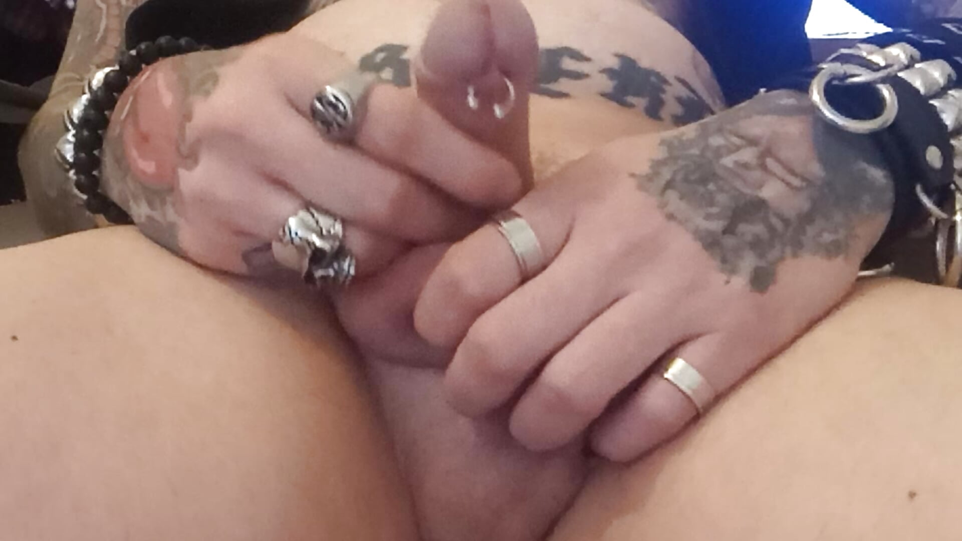 VID_20251111_104948 - video by Premium-Jogurt cam model