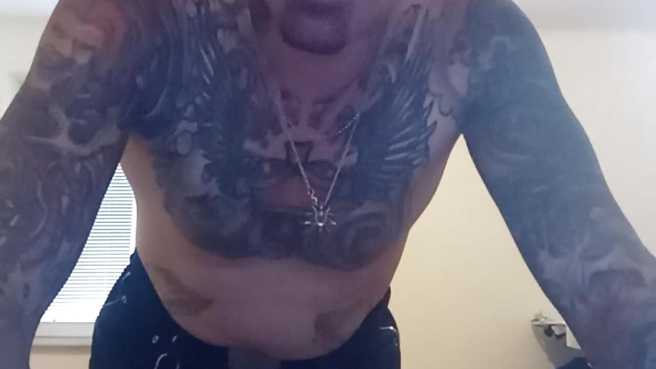 Mein Hut der hat der Ecken - video by Premium-Jogurt cam model