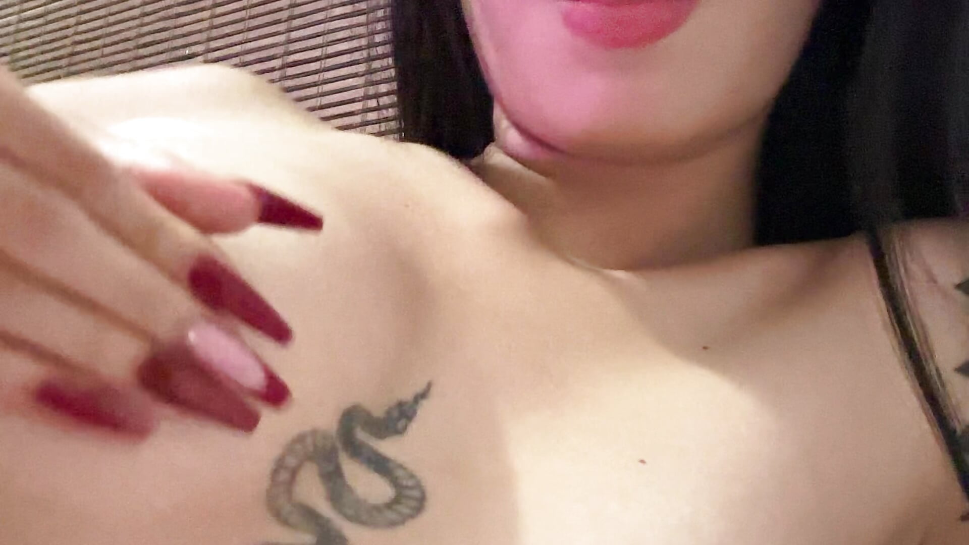 My sweet Boobs 📱🍒💖