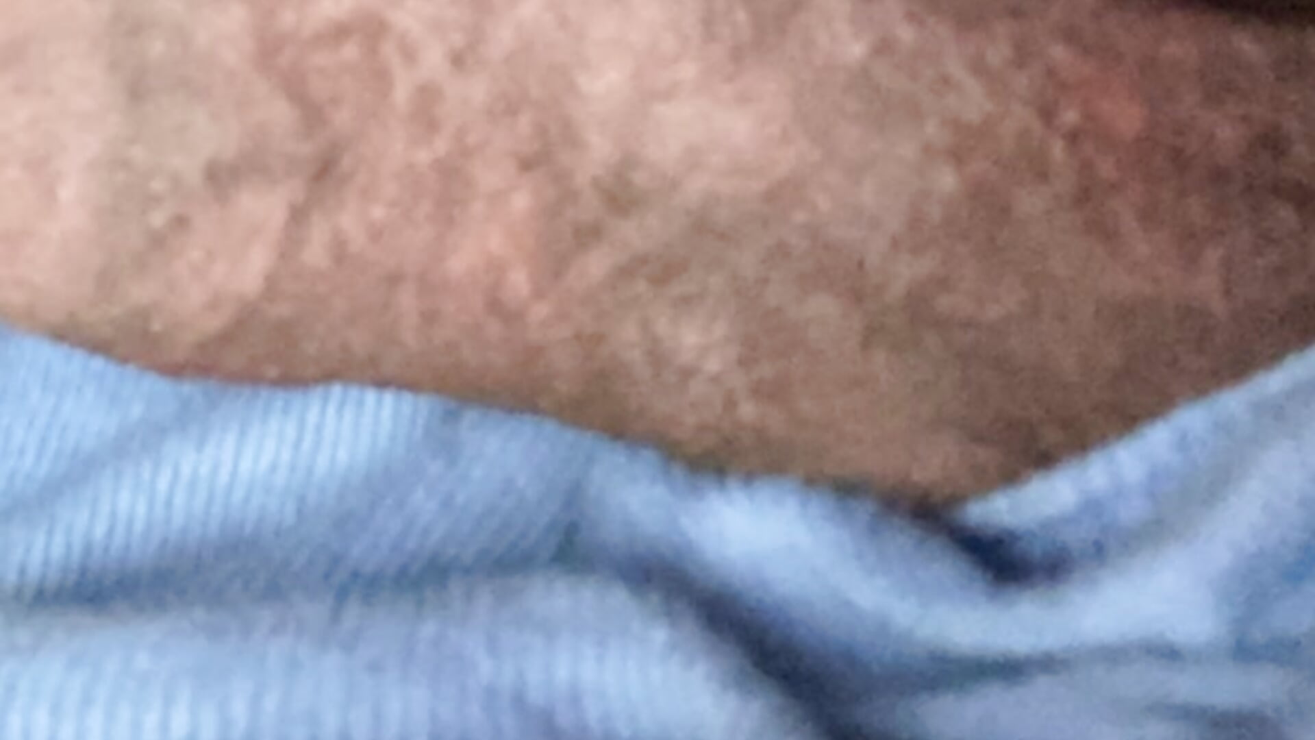 Wheel chair BBC - video by userdisableddd cam model