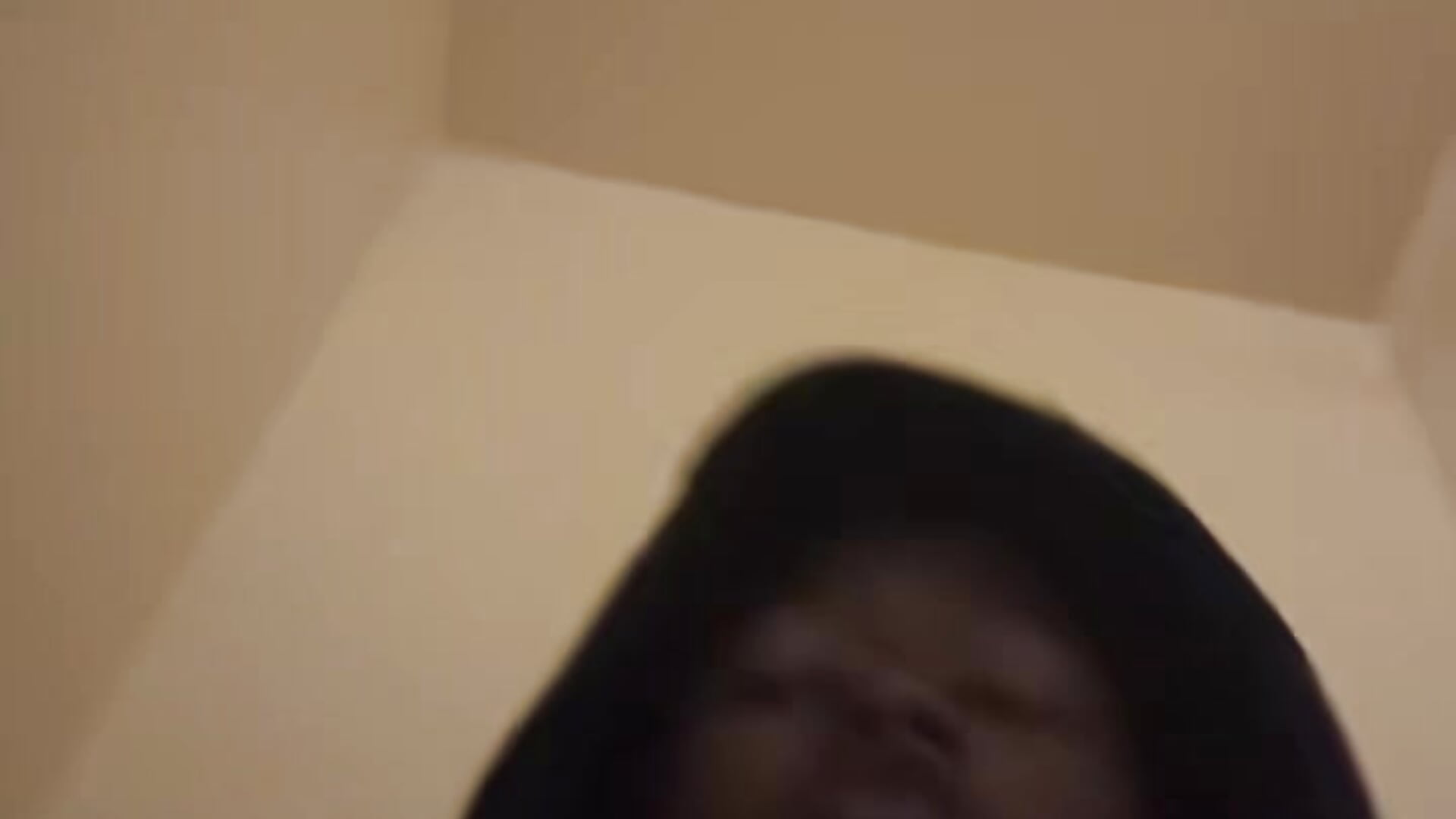 Wokesha - video by userdisableddd cam model