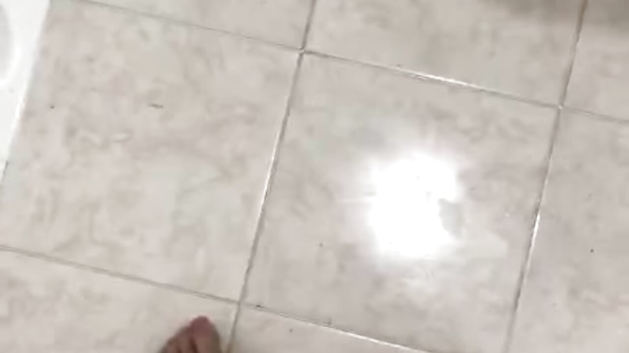 eski bir patlama - video by TurkYasura cam model