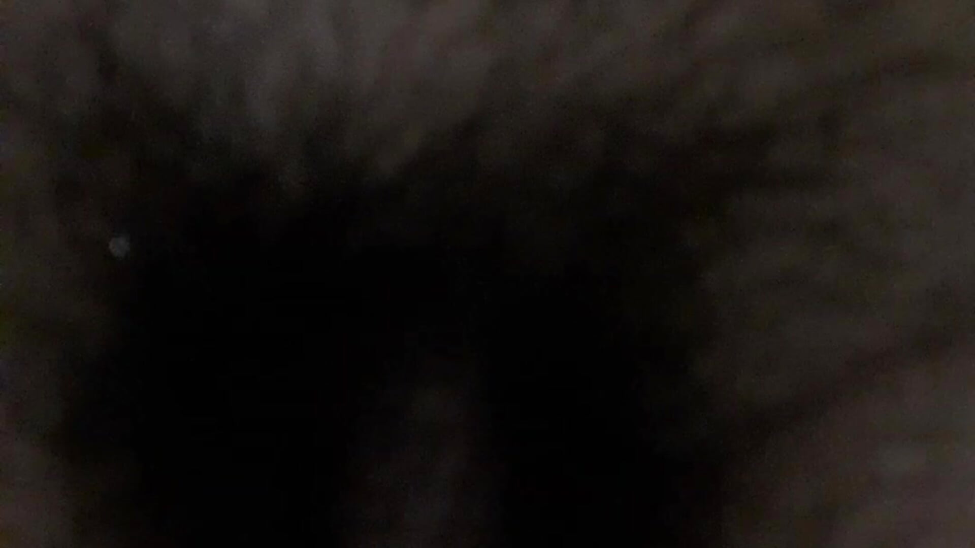 20250714_230243 - відео від вебкаммоделі cubi676767