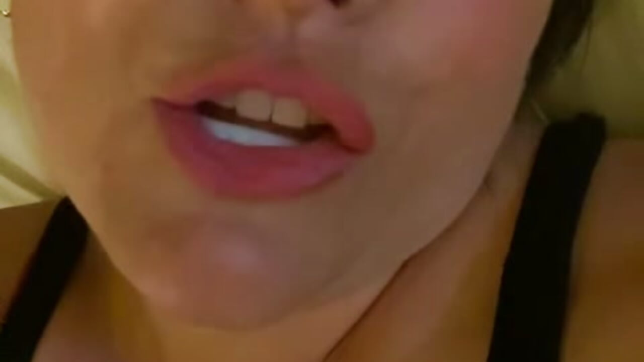 Another Wet Hole