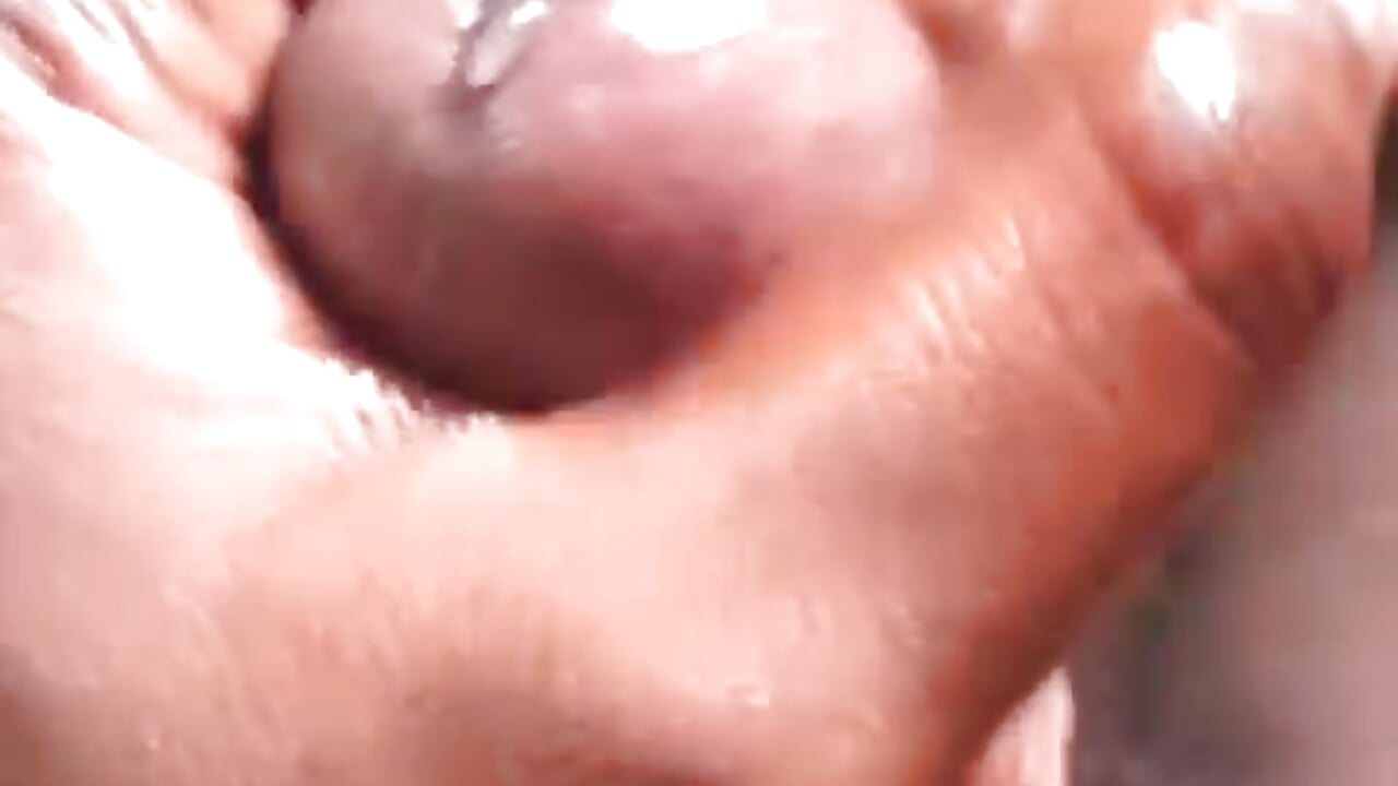 My BBC - video oleh model kamera hotboysahil