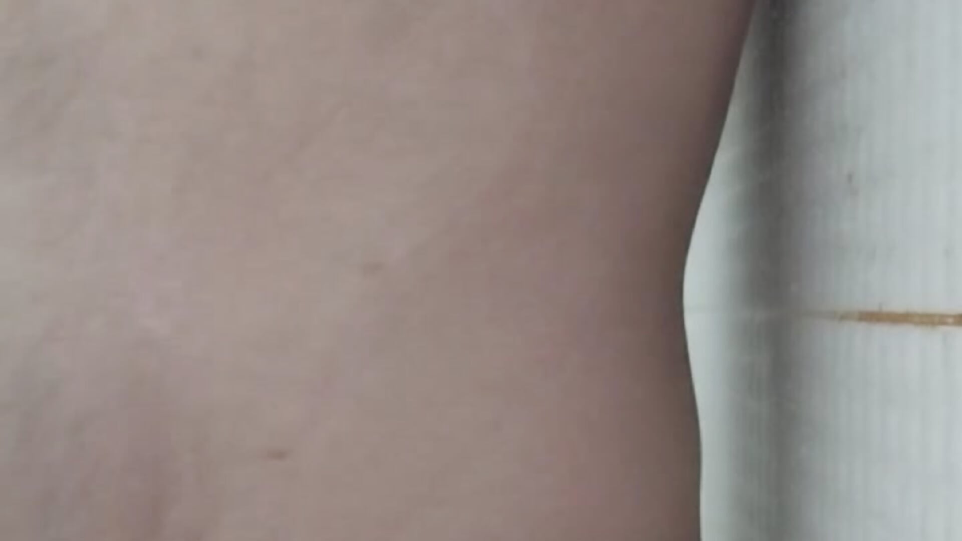 take a shower - video by SirAbuser cam model