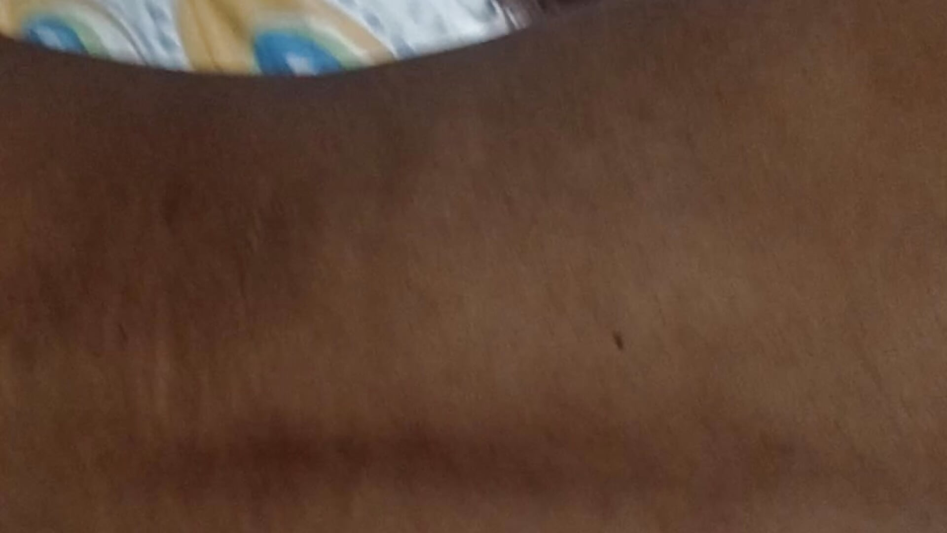 VID_20260402_002335 - video od modelky/modela JuceAn14