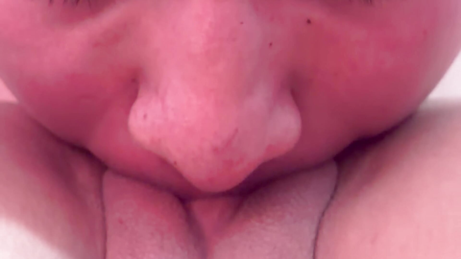 A really satisfying blowjob - video van nicky_petite cam-model