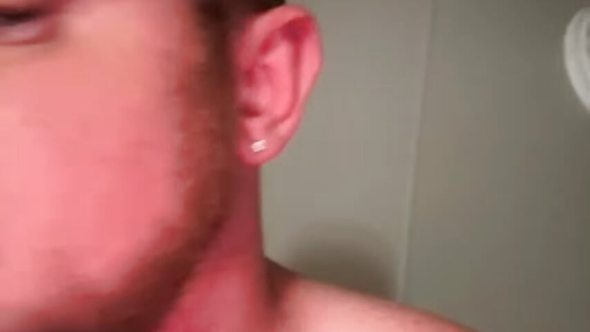 80461379820__98536F44-F931-43F0-9C68-5F6E4E7D3FE4 - video by Naterains cam model