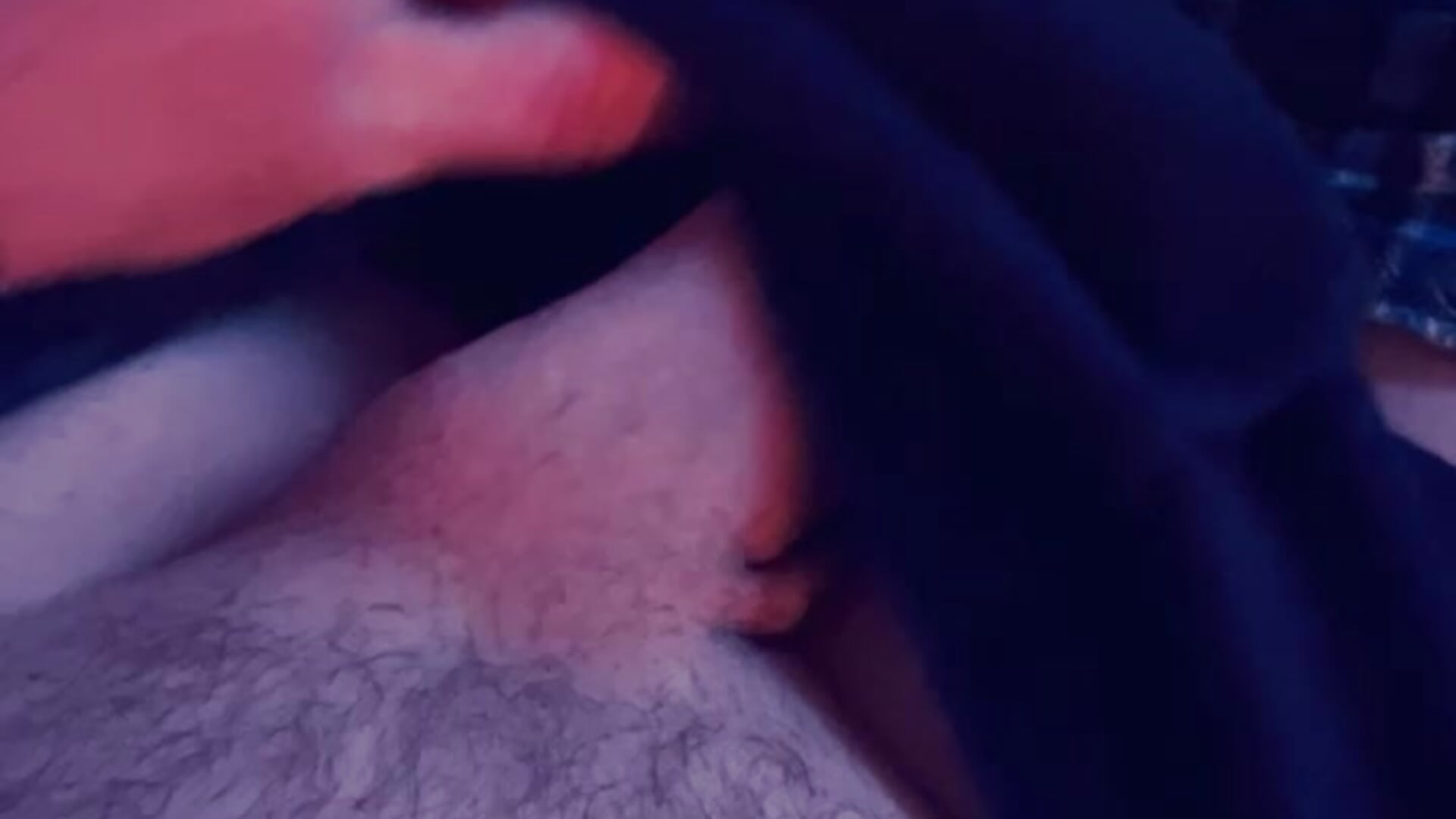 Peekaboo - video by Naterains cam model