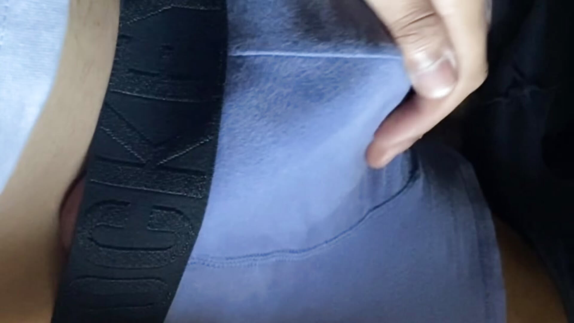 8e98617119be4d64a4c63541e2330148 - video by Tuflaiitexxx cam model