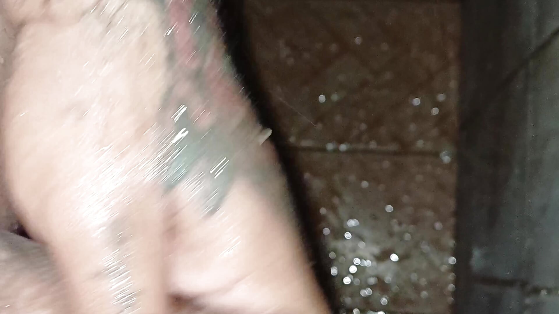 Gozadinha leve - ক্যাম মডেল bkabaka-এর ভিডিও