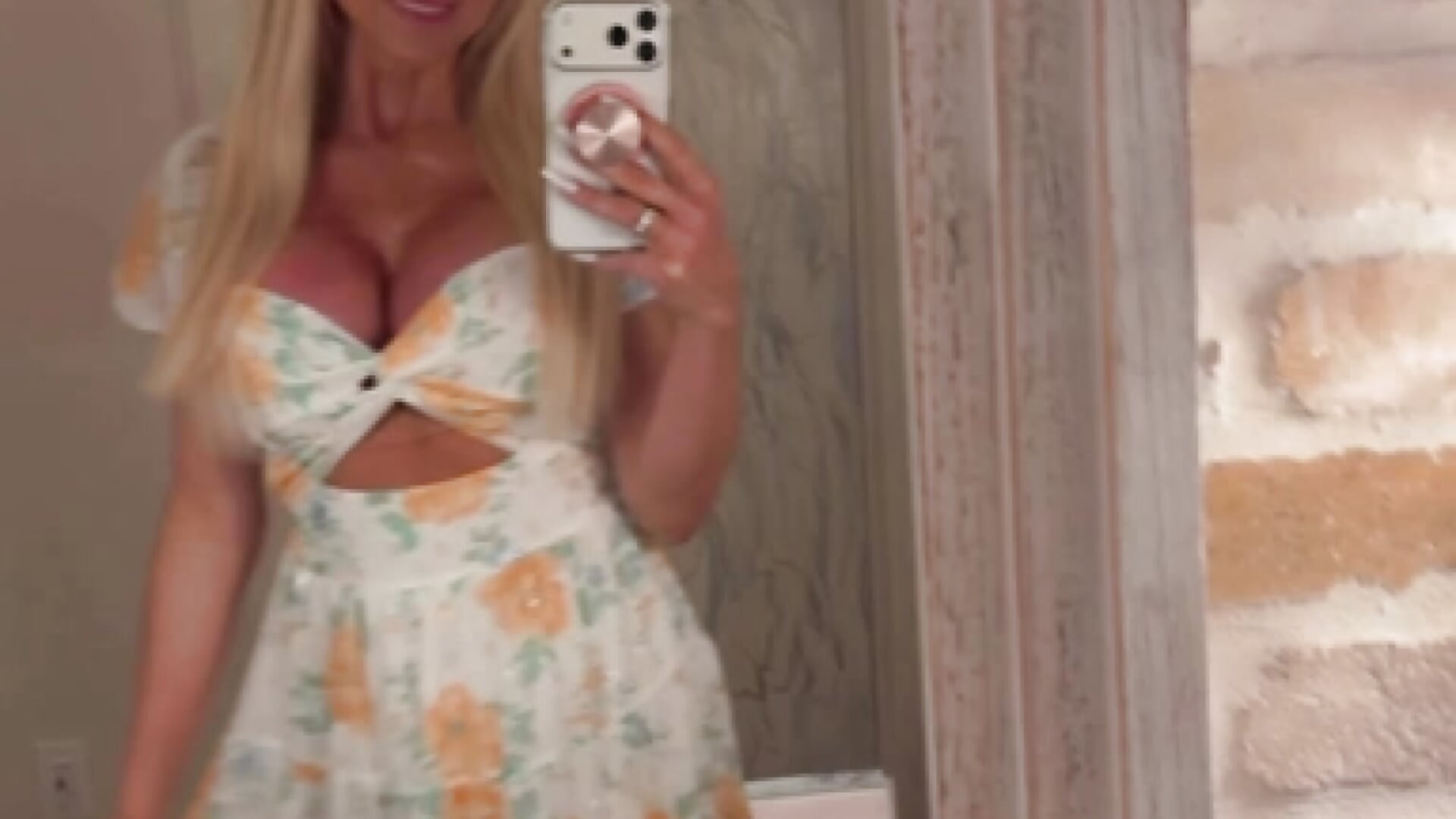 export - video by chanelstjames cam model