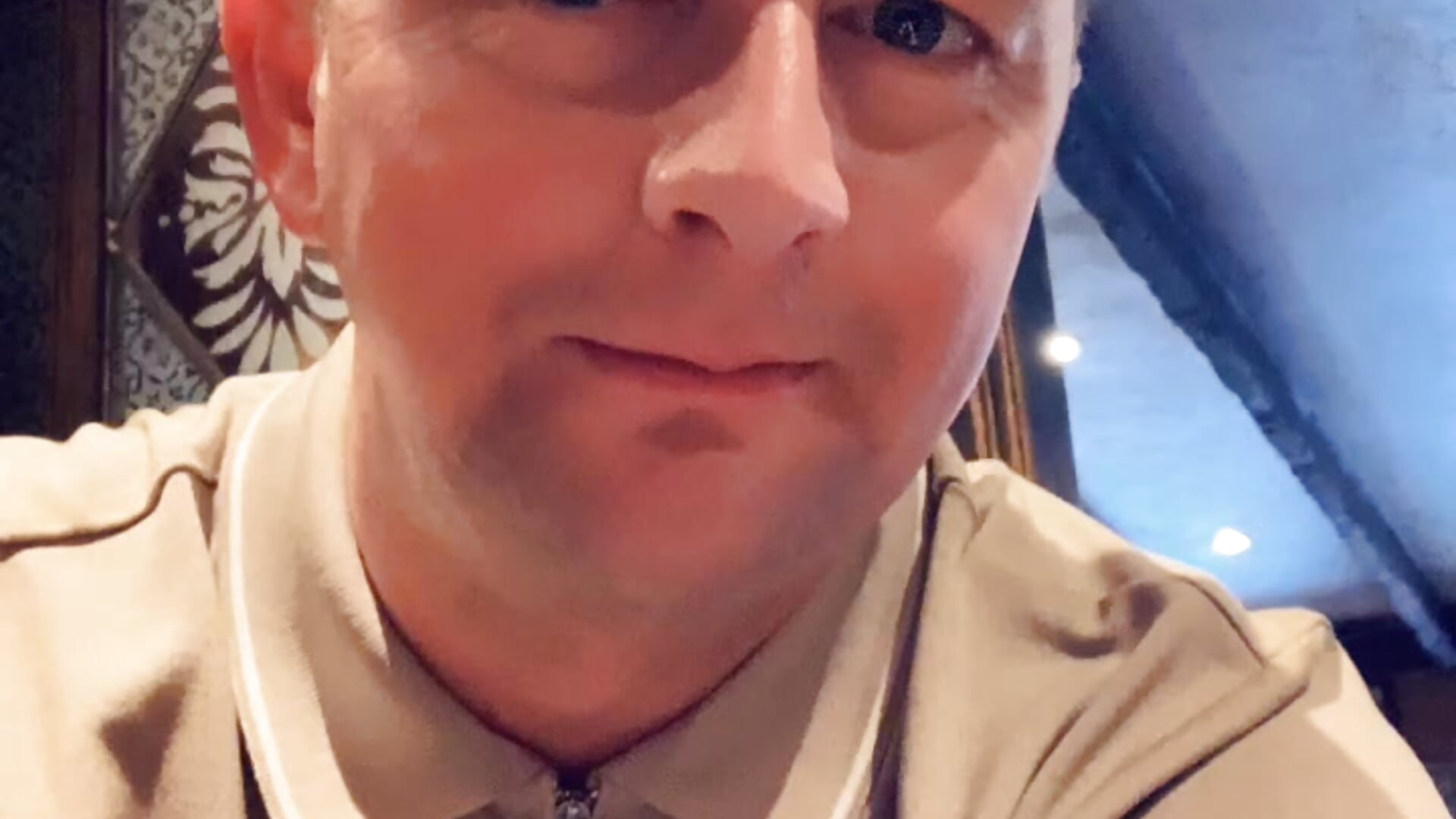 Love heart - video by Crusher19830 cam model