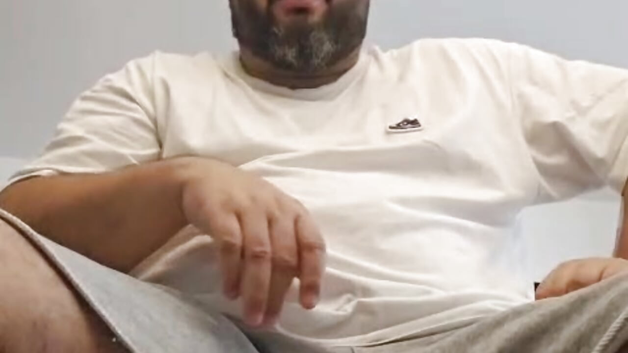 Master position
