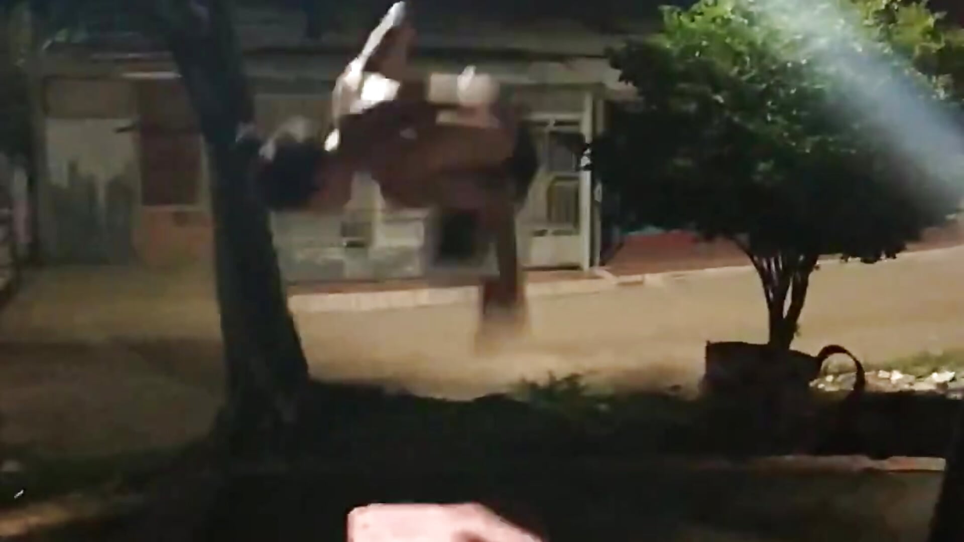 Parkour ❤️‍🔥 - video by Gekwasban cam model