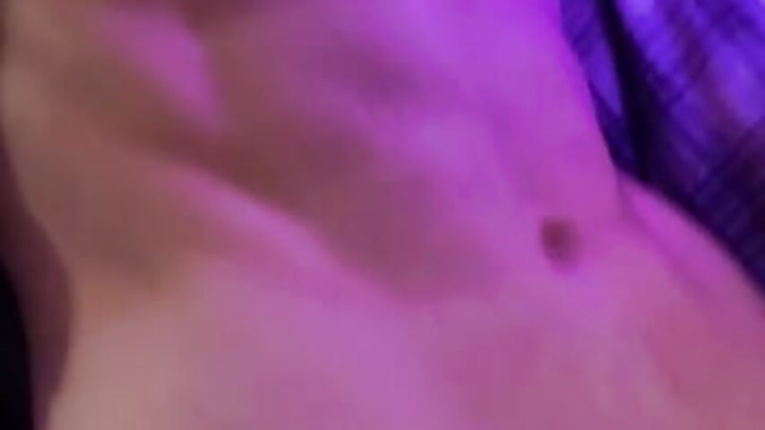 PrivateOccasion98 - Cam Model Trending Video 1455