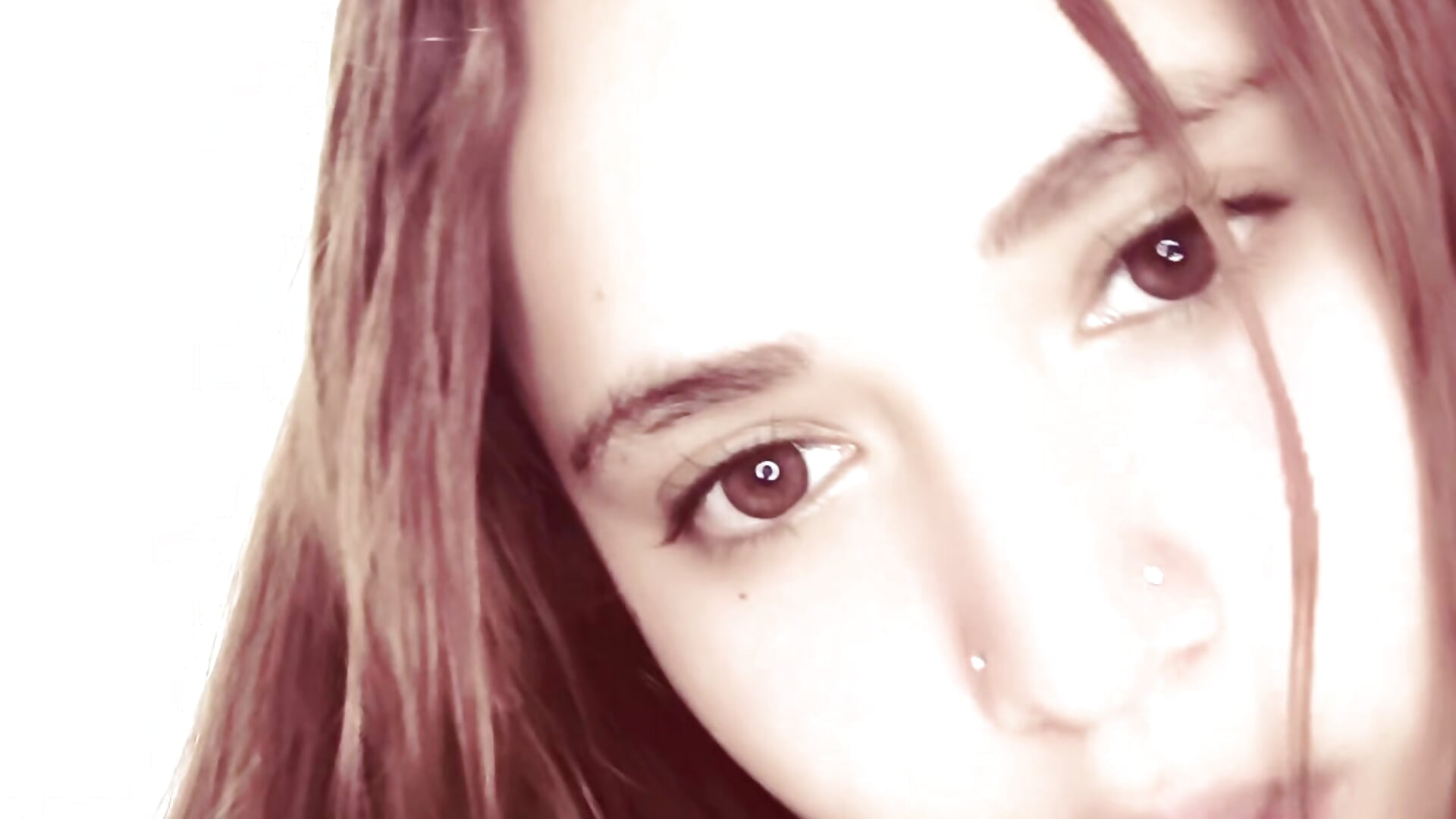 💚 - video by butterfly777_ cam model