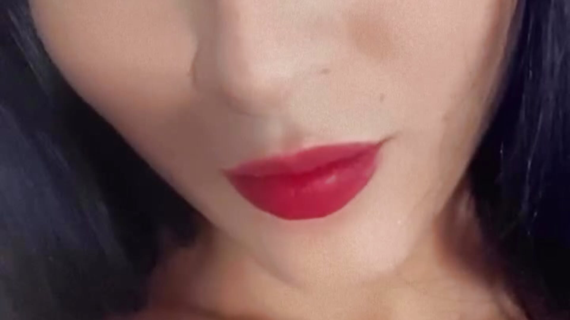 White 🐩 - video by 77Neferkitty77 cam model