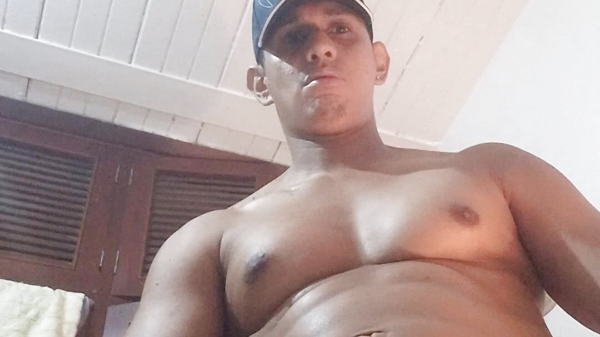 For friends. - Video von Jota_Alejand Cam-Model