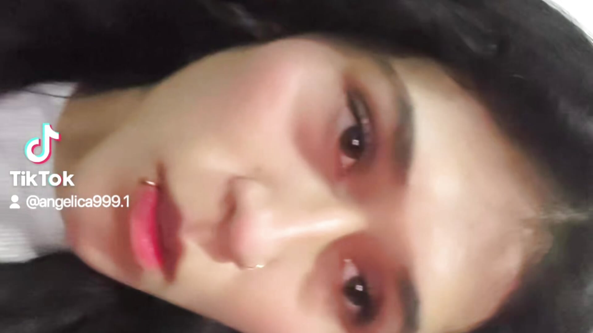 Angelic - video by Angelic_AP cam model