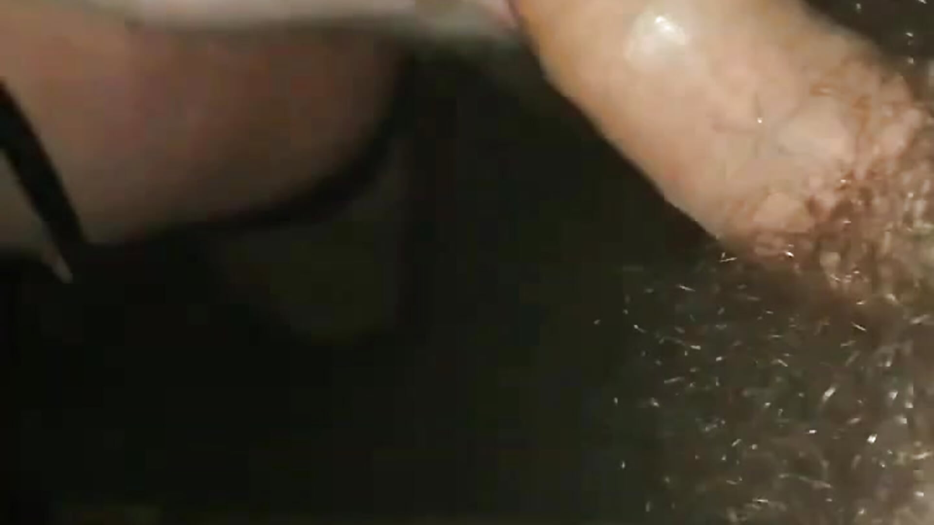 Ja - video của người mẫu cam VicTimLove