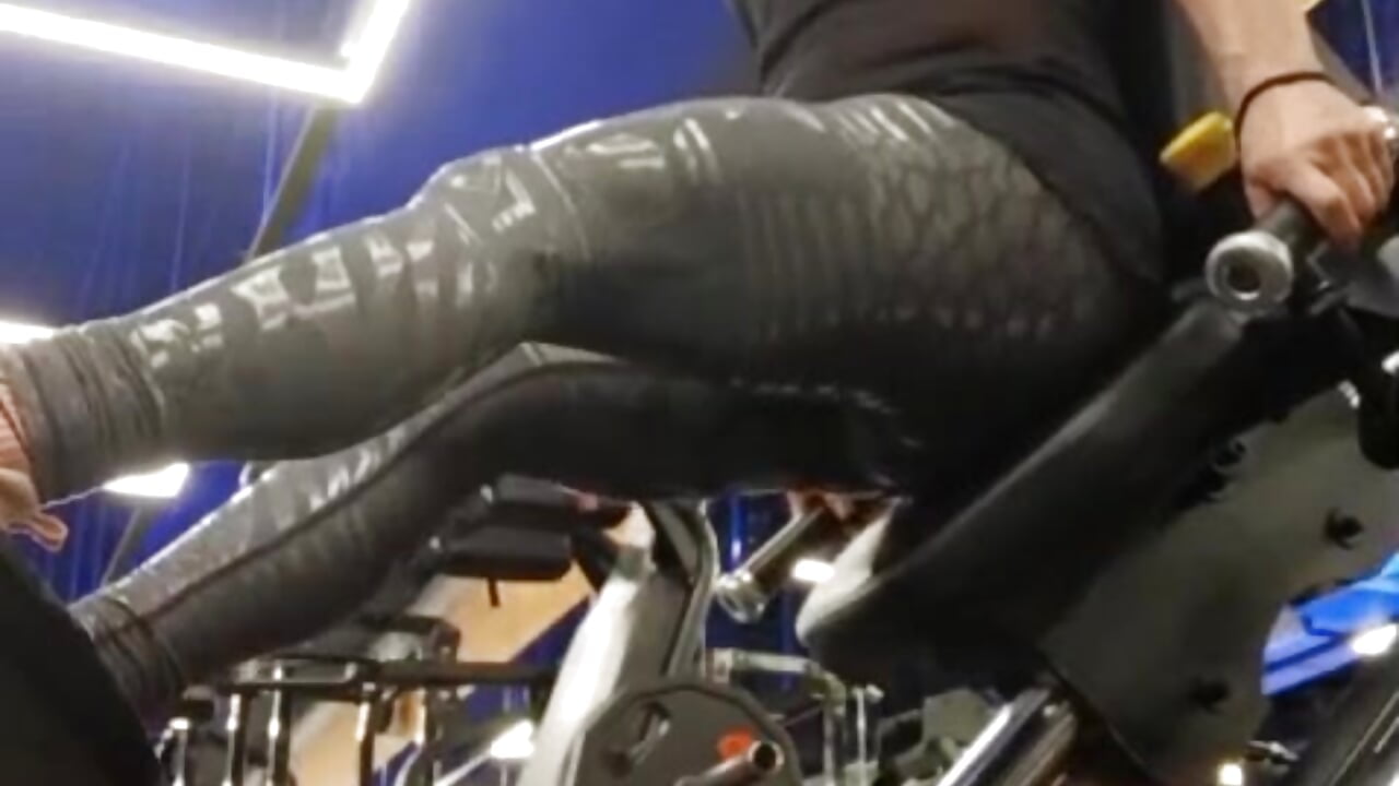 28384 - Vídeo de Mirianzapata_1, modelo de vídeos