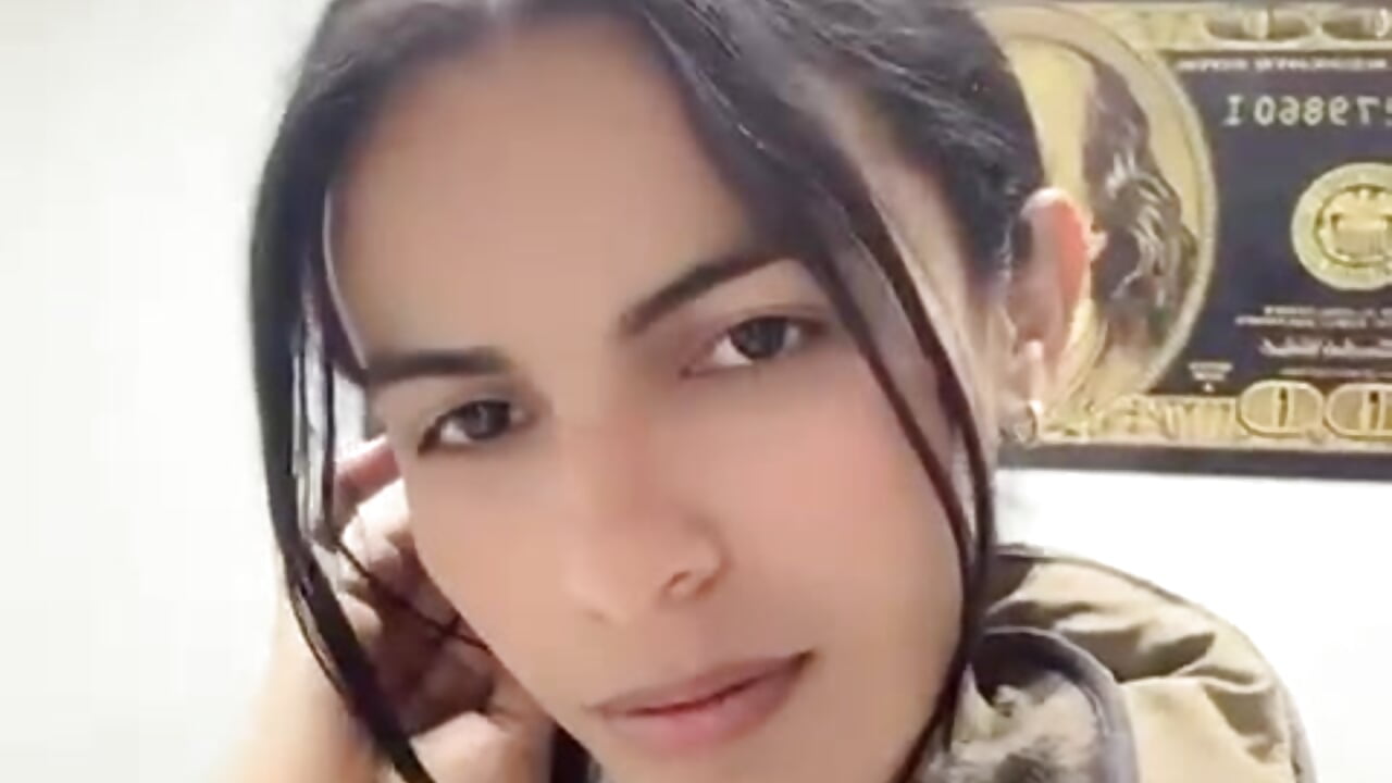 💖💖 - Video von Aisha_hotts777 Cam-Model