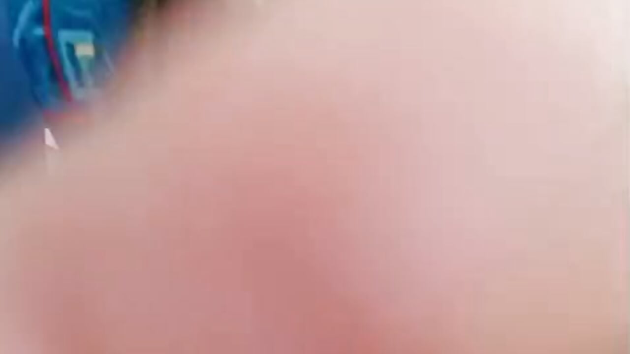 WhatsApp Video 2025-10-03 at 5,19,07 PM - video od modelky/modela magiadeisis