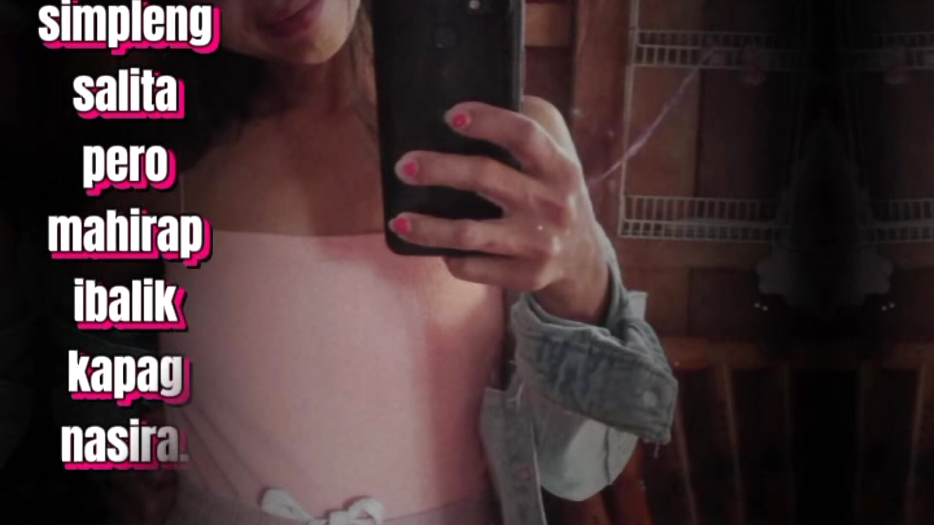 lv_7487872235269639485_20250906203441 - video oleh oceanlover23 kamera model