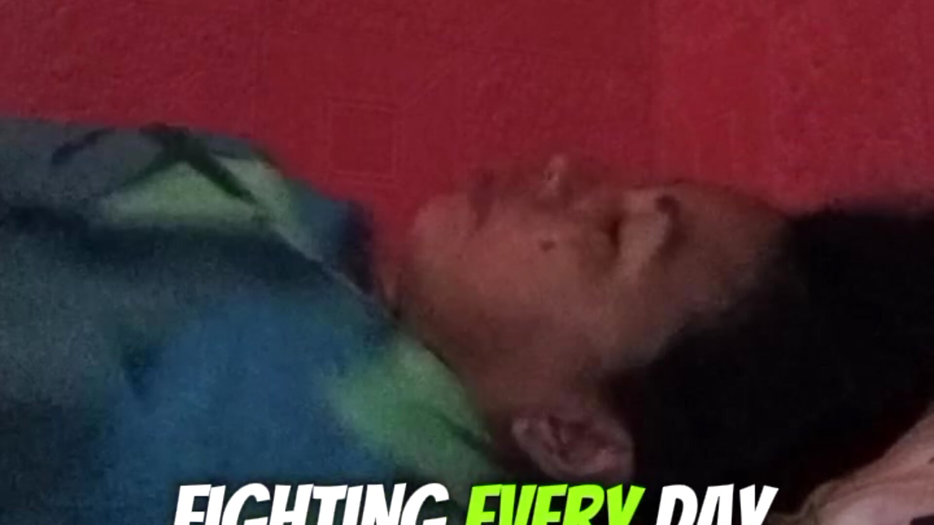 lv_7541143023967636789_20250908140708 - video oleh oceanlover23 kamera model