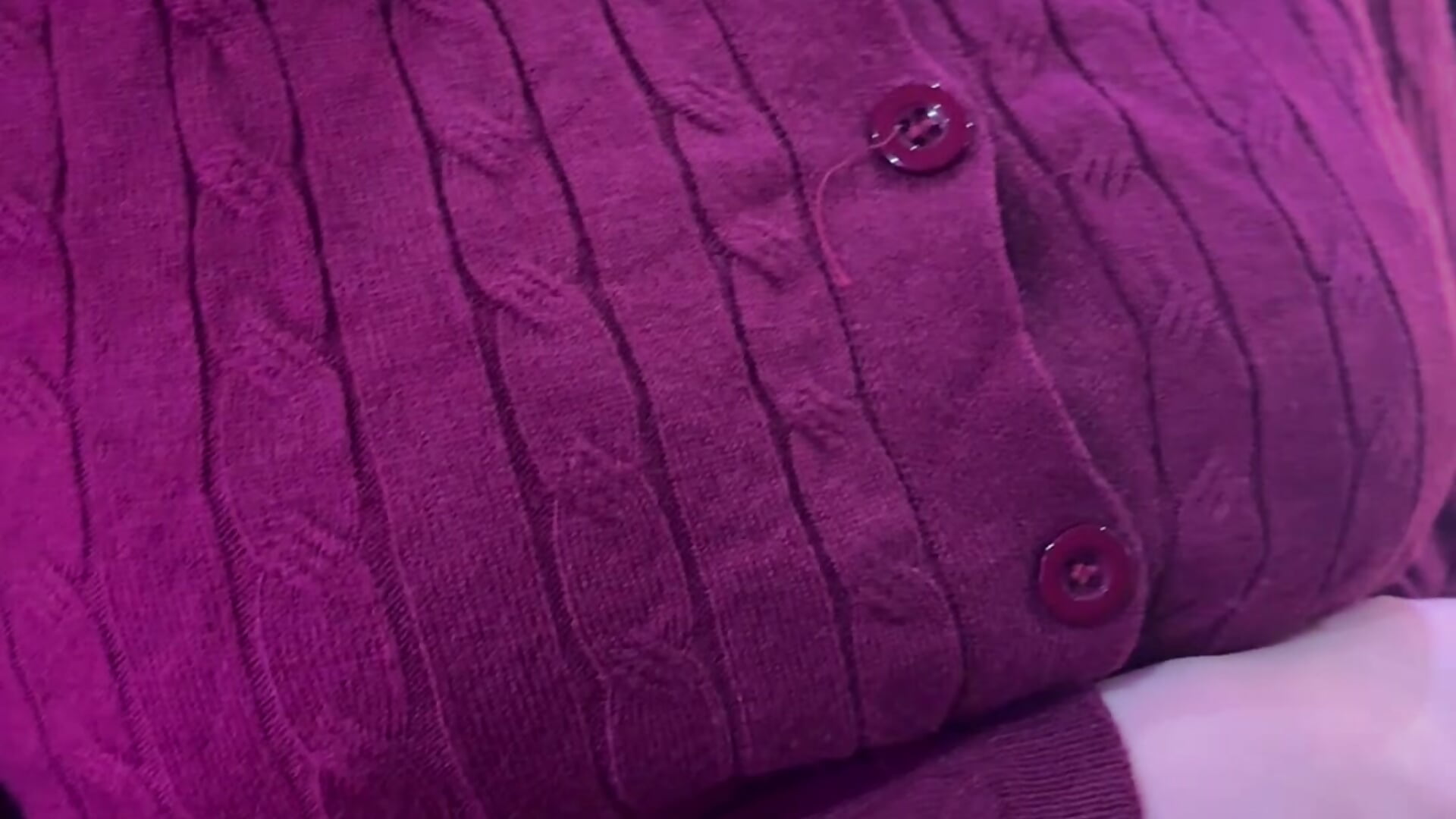 ももかちゃん — filmik BROsister, modela(-lki) na kamerkach