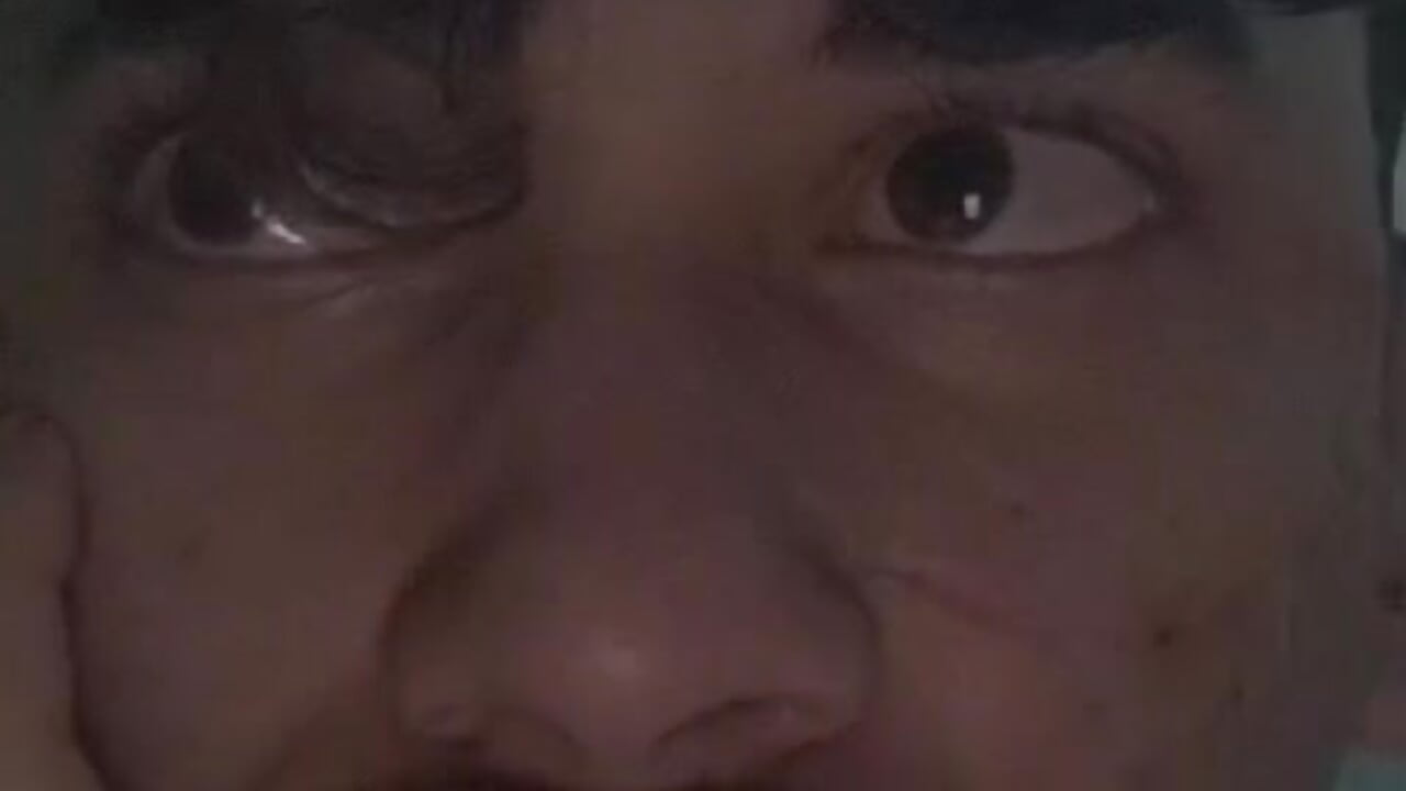 Gael🤍 - video by Gael_Jones cam model