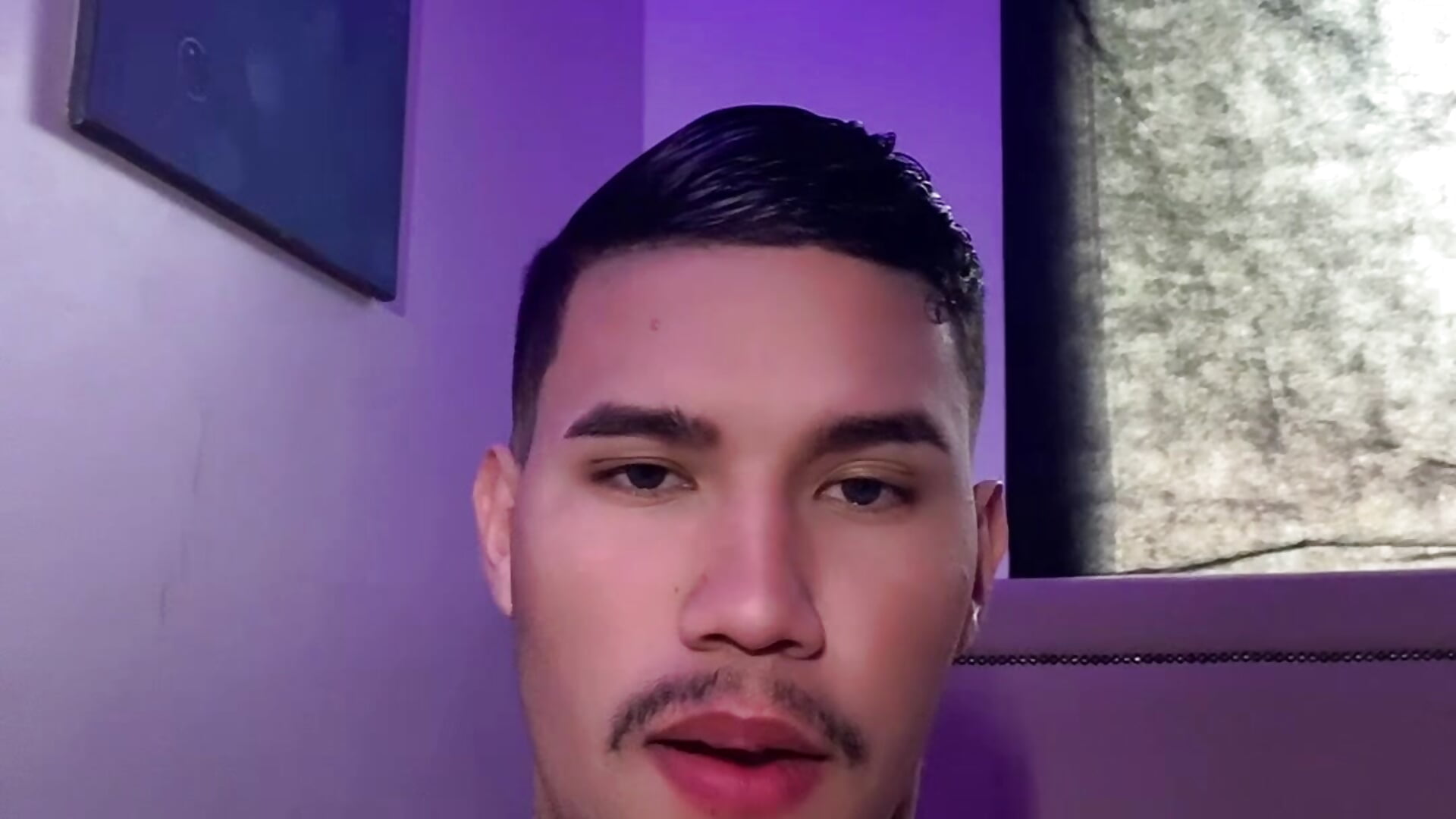 9af011a04df54327b21fd6ee7409c43e - video DALEX65 kameramallilta