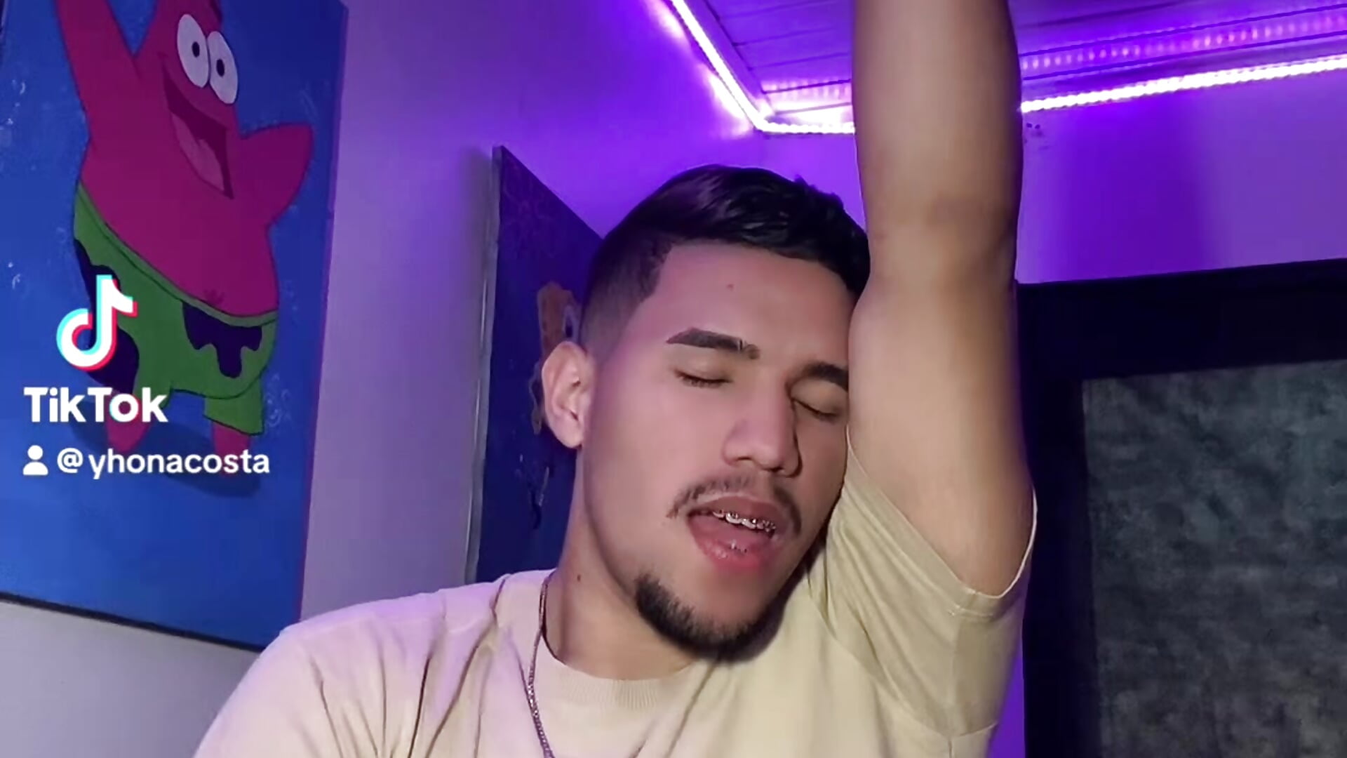 e90b93680ccf4e8187de9ffdce3bec9a.mov - video DALEX65 kameramallilta