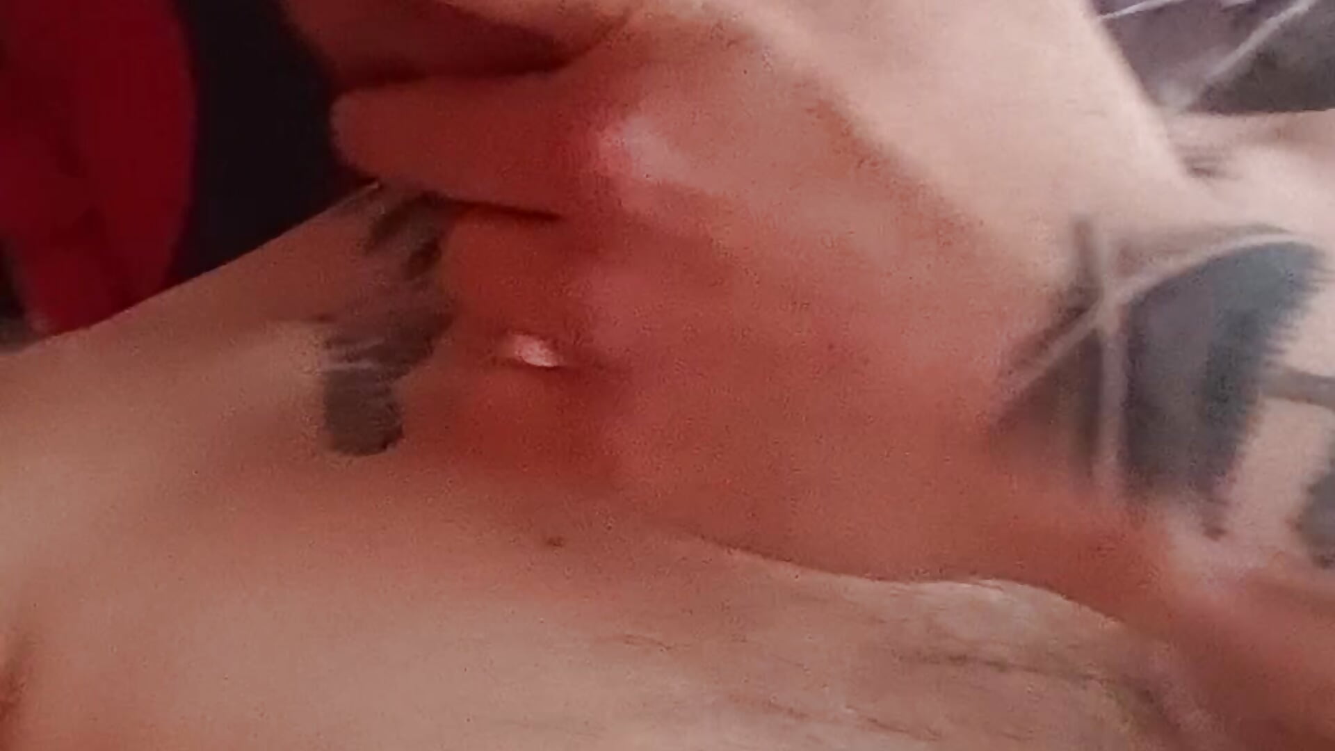 Hello - video by chutyjon cam model