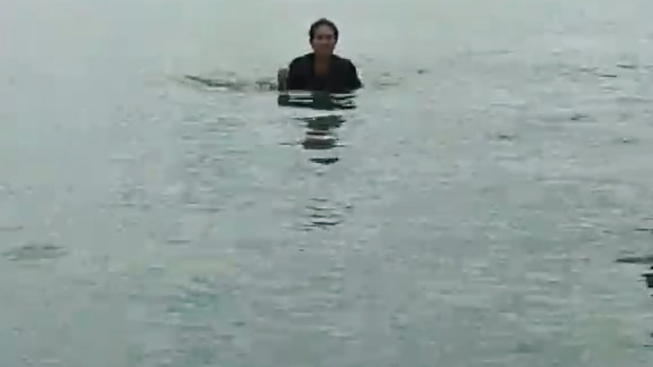 22137d40-3327-47d5-bfa3-d20bedfc7dad - video by Elara8309 cam model