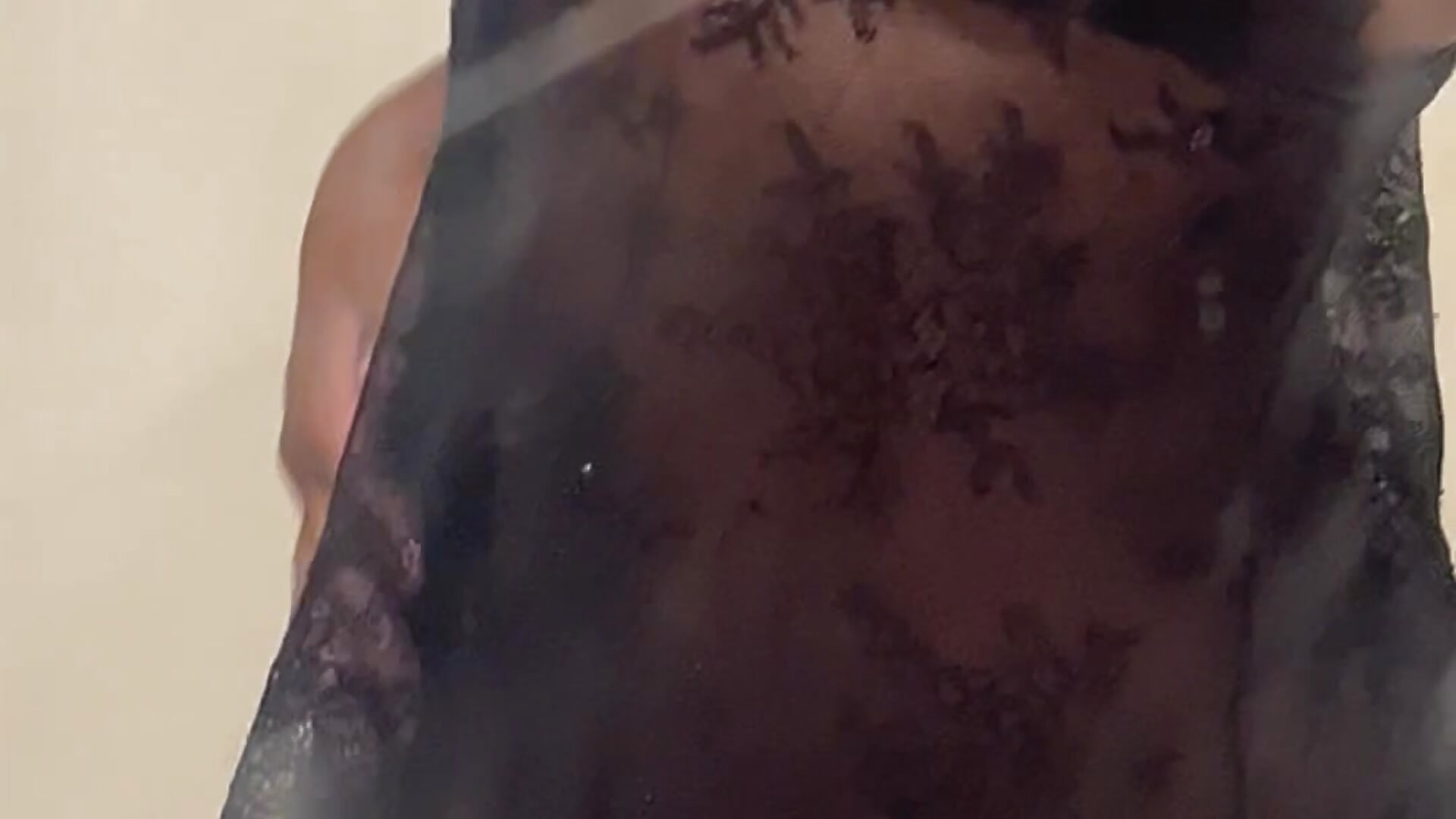 Pretty Dress! - video by goodkitty461 cam model