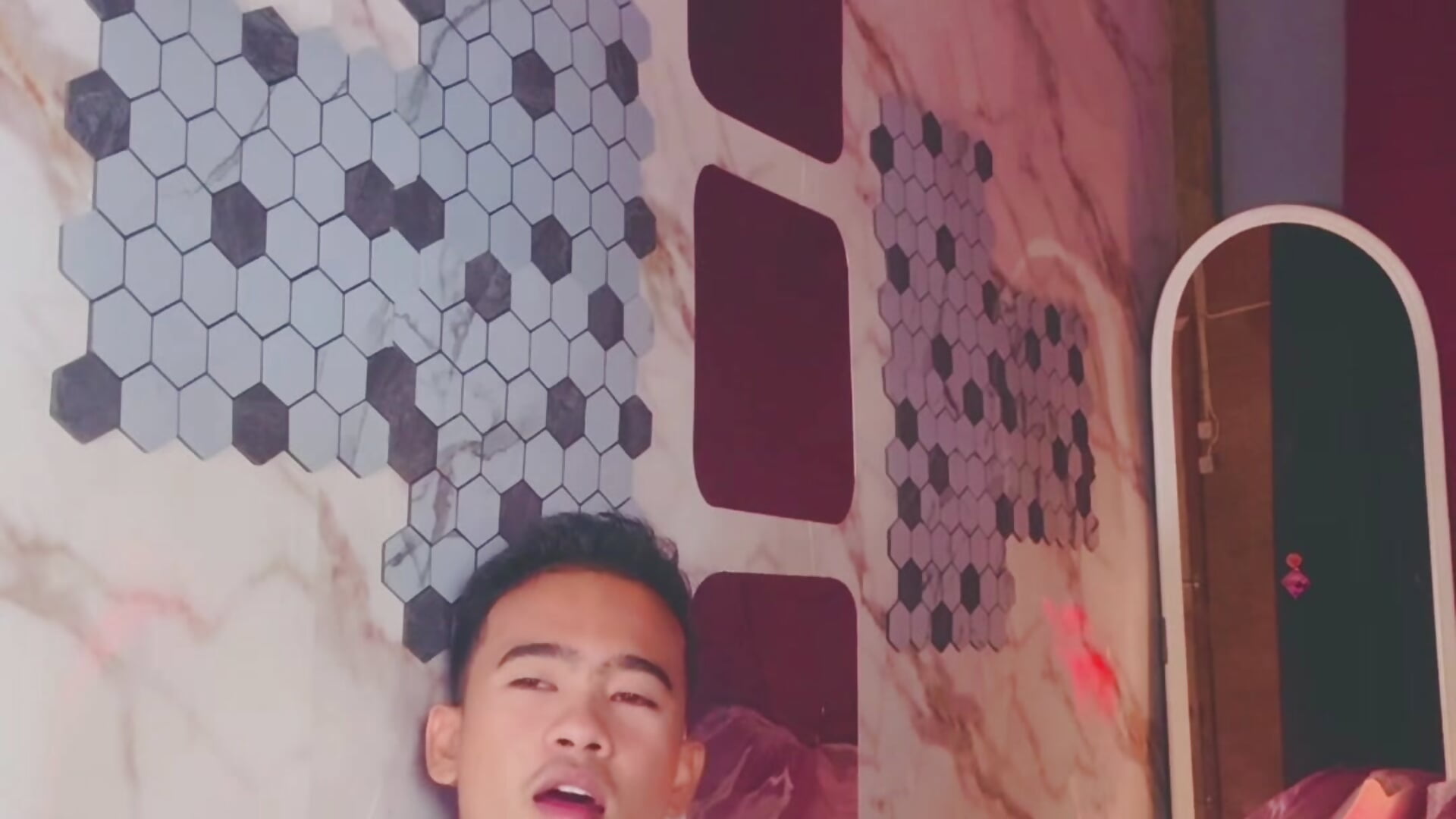cumming💧💦🔥